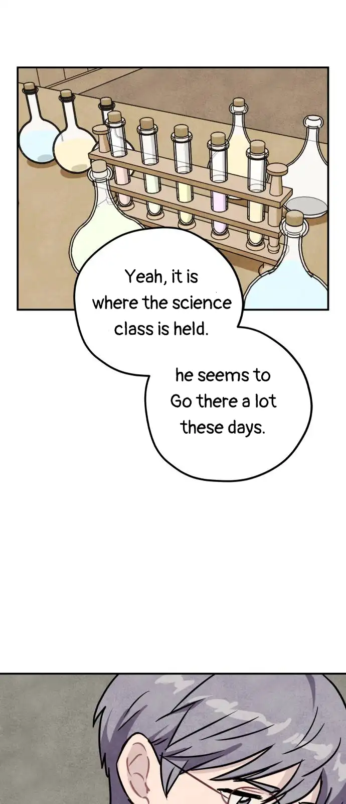 Potion Witch Chapter 17 page 37