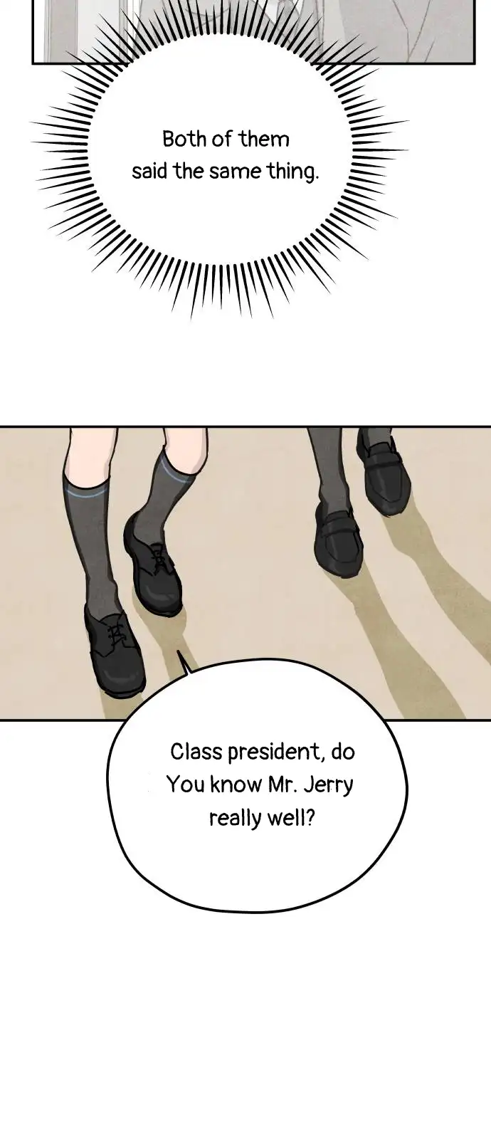 Potion Witch Chapter 17 page 40