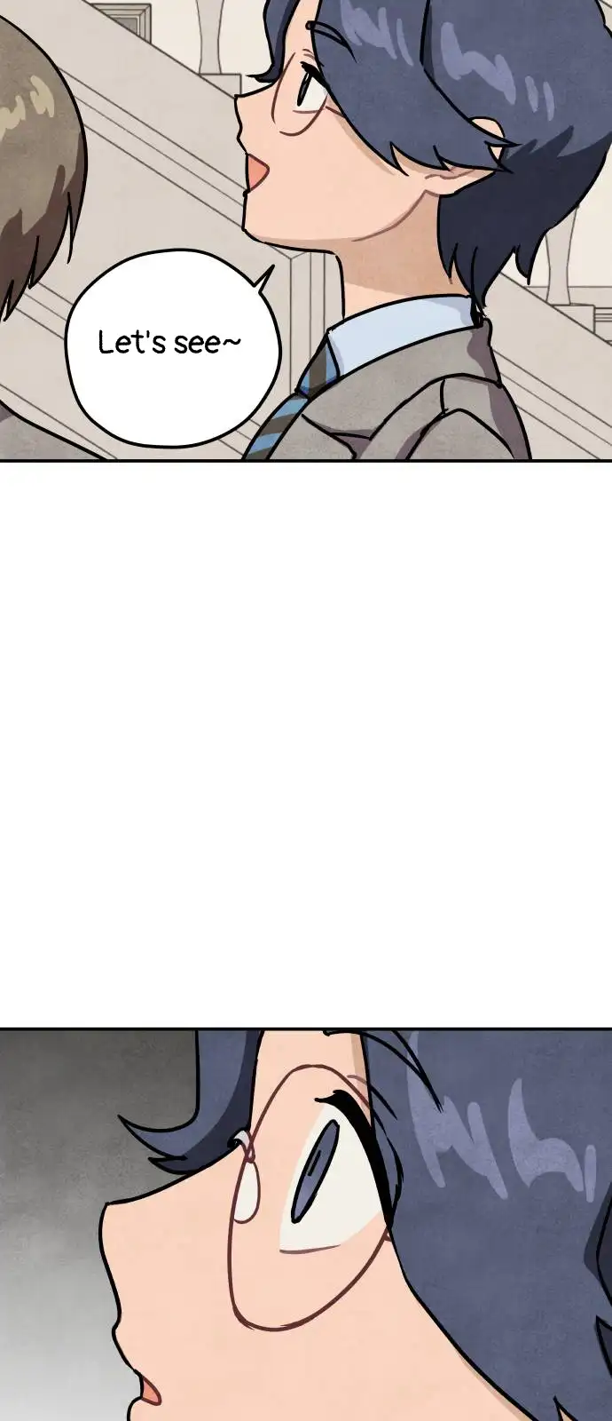 Potion Witch Chapter 17 page 53