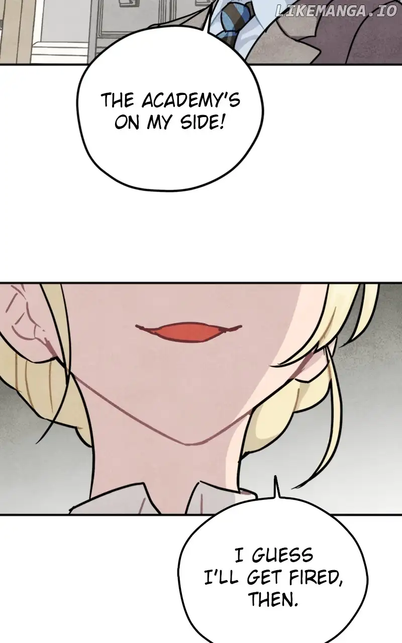 Potion Witch Chapter 18 page 62