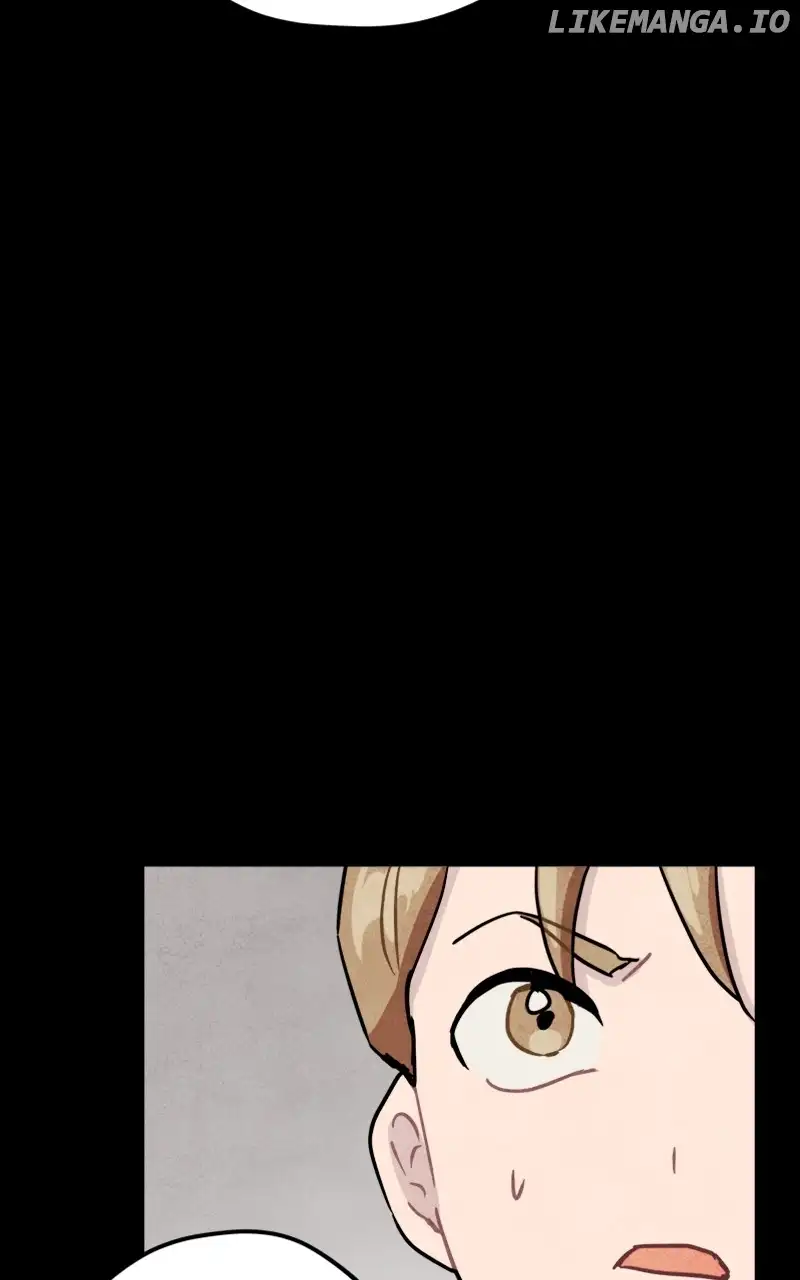 Potion Witch Chapter 19 page 12