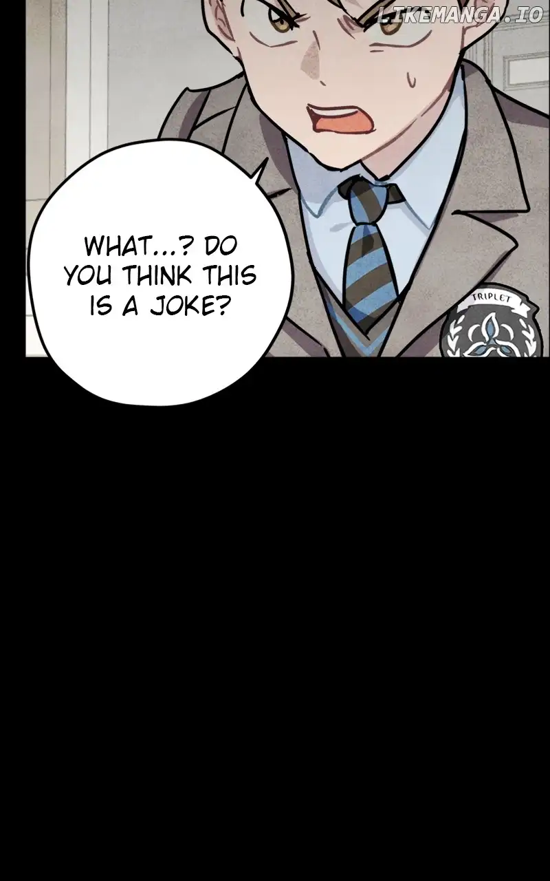 Potion Witch Chapter 19 page 15