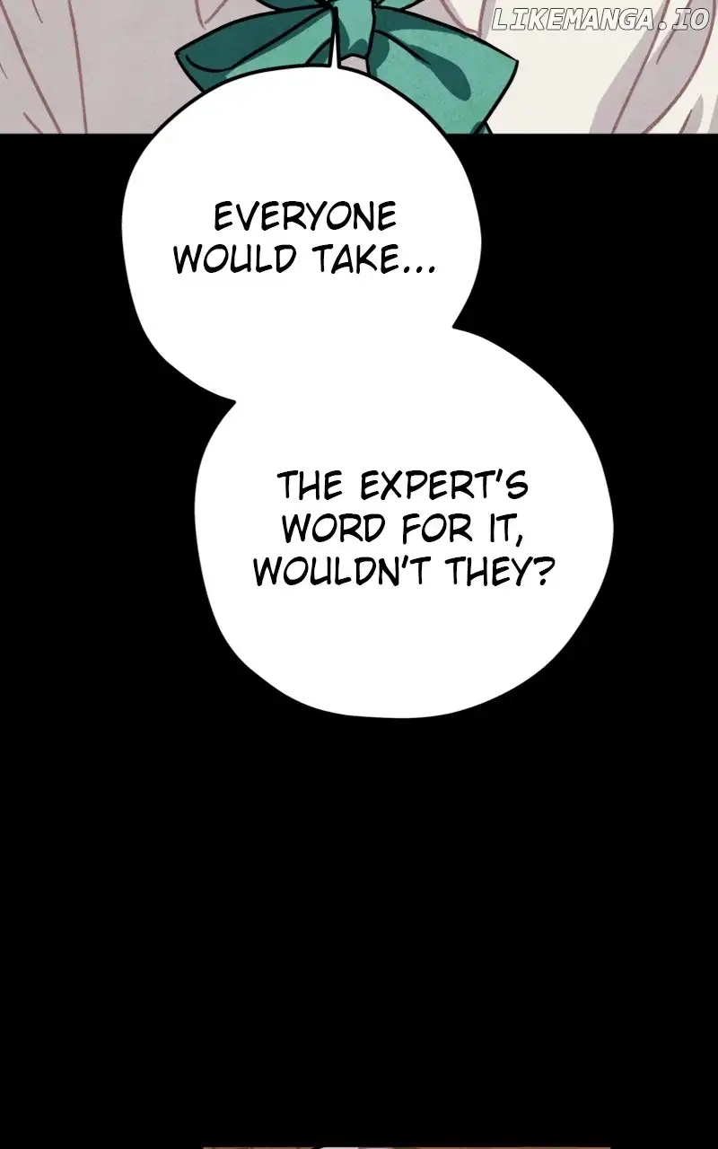 Potion Witch Chapter 19 page 21