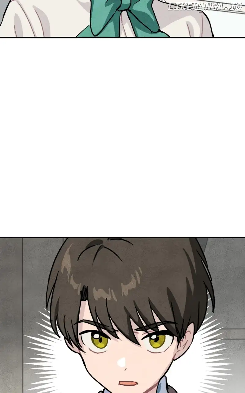 Potion Witch Chapter 19 page 41