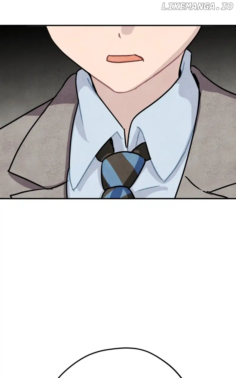 Potion Witch Chapter 19 page 44