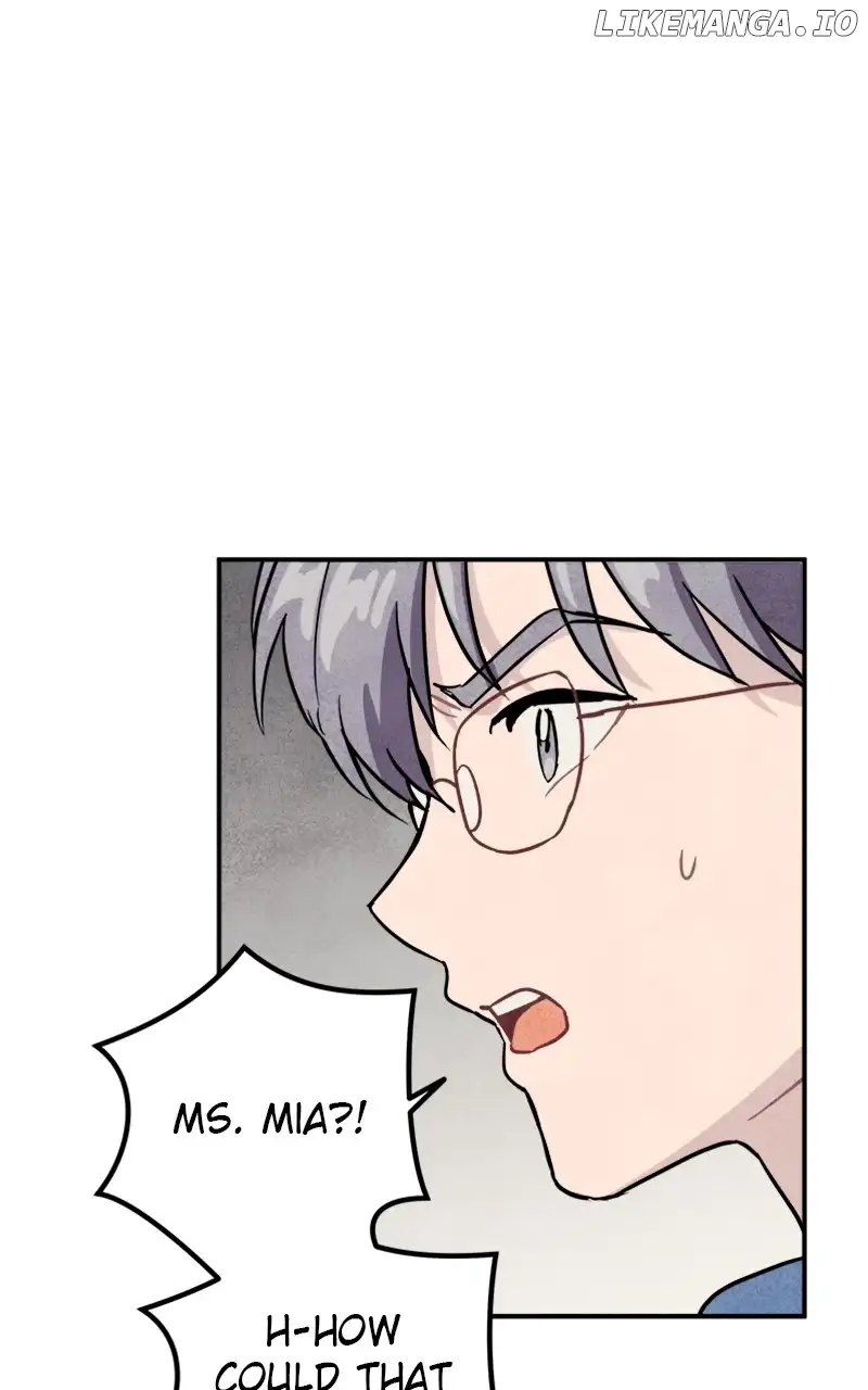Potion Witch Chapter 19 page 46
