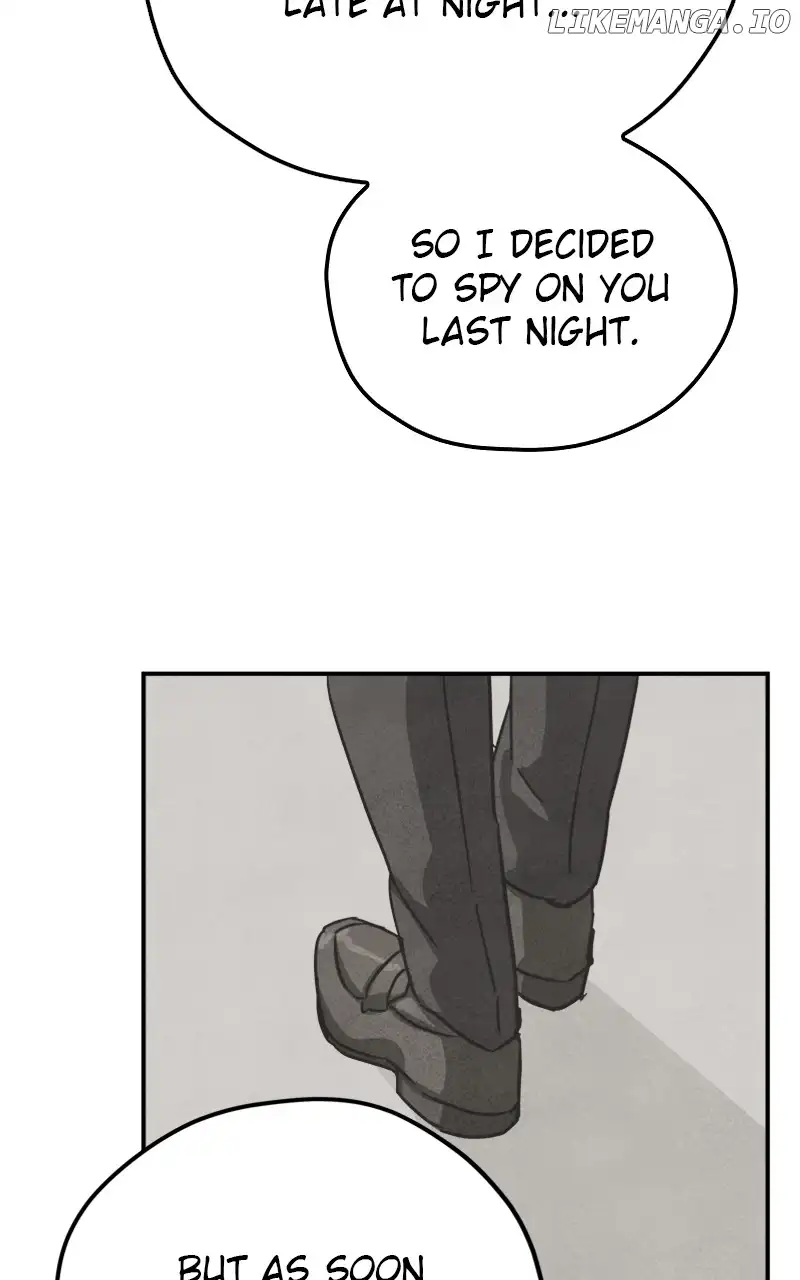 Potion Witch Chapter 19 page 51