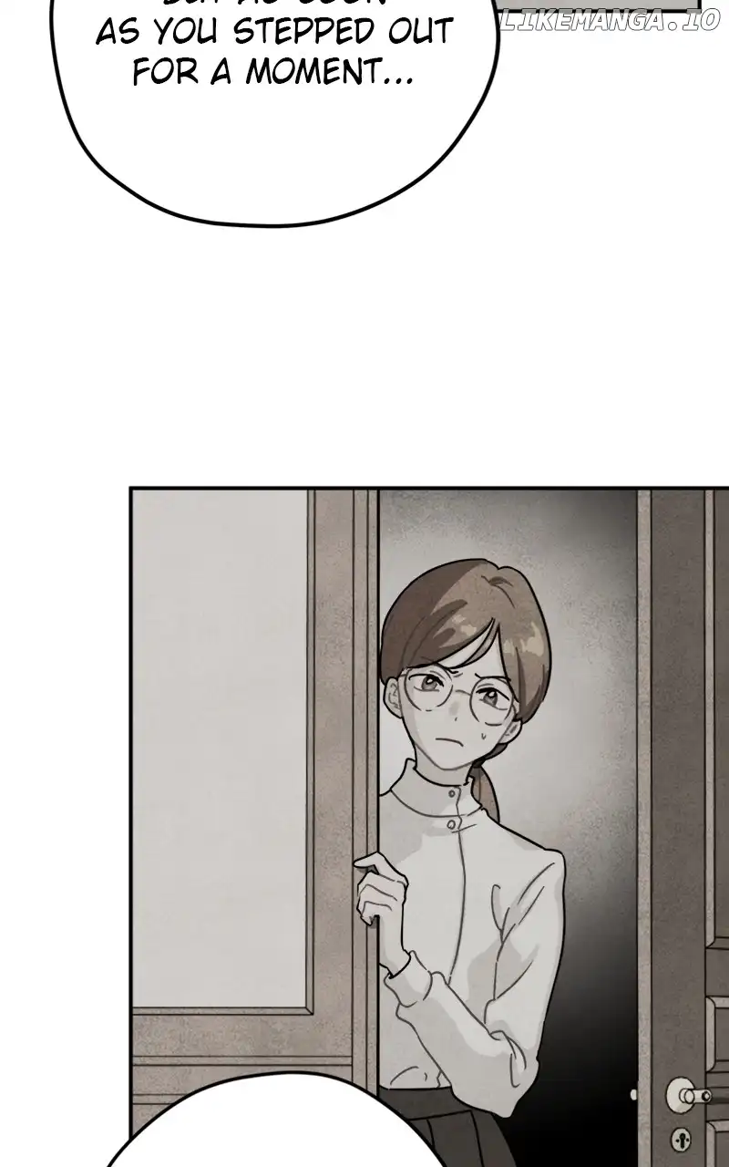 Potion Witch Chapter 19 page 52