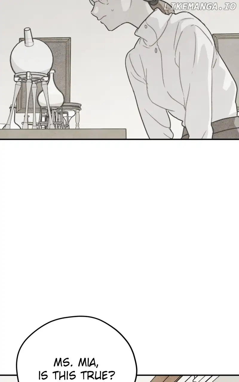 Potion Witch Chapter 19 page 54