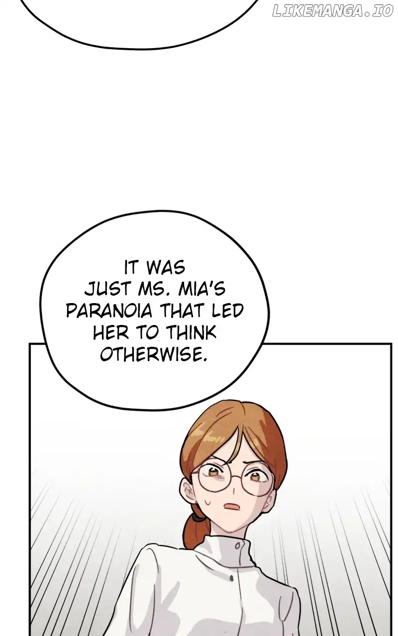 Potion Witch Chapter 19 page 60