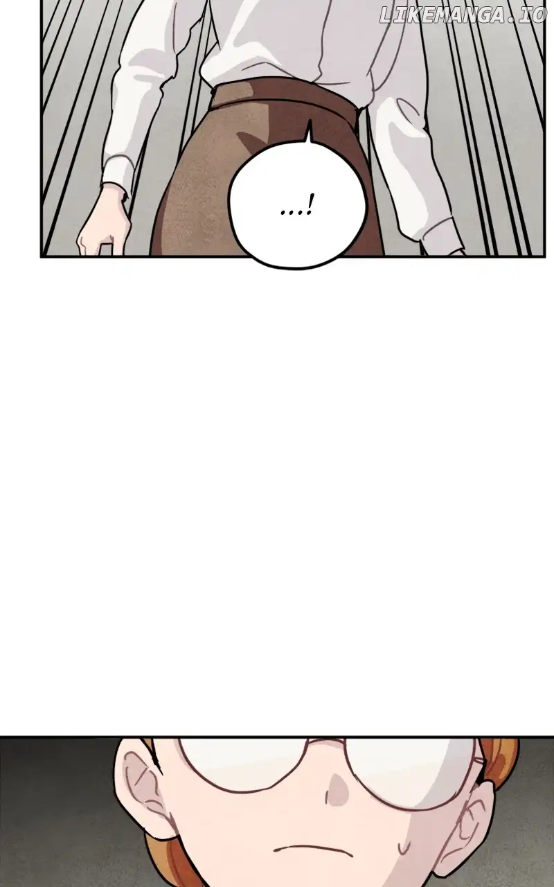 Potion Witch Chapter 19 page 61