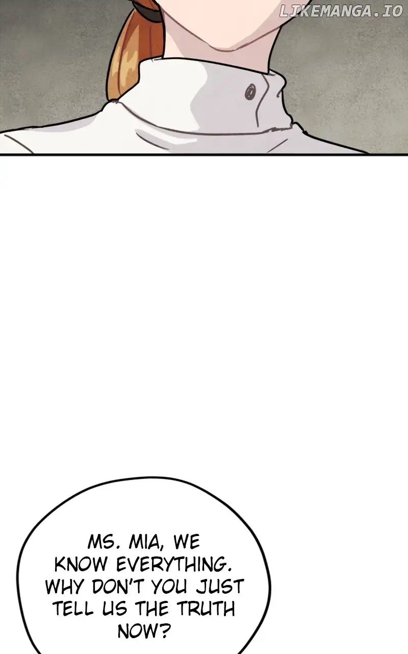 Potion Witch Chapter 19 page 62