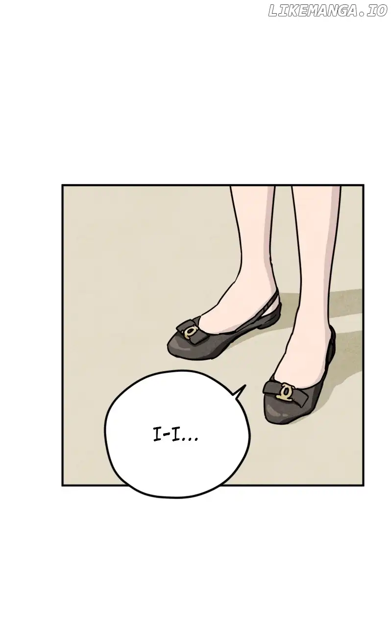 Potion Witch Chapter 19 page 64
