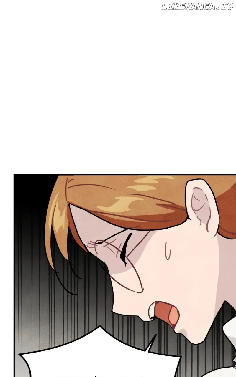 Potion Witch Chapter 19 page 65