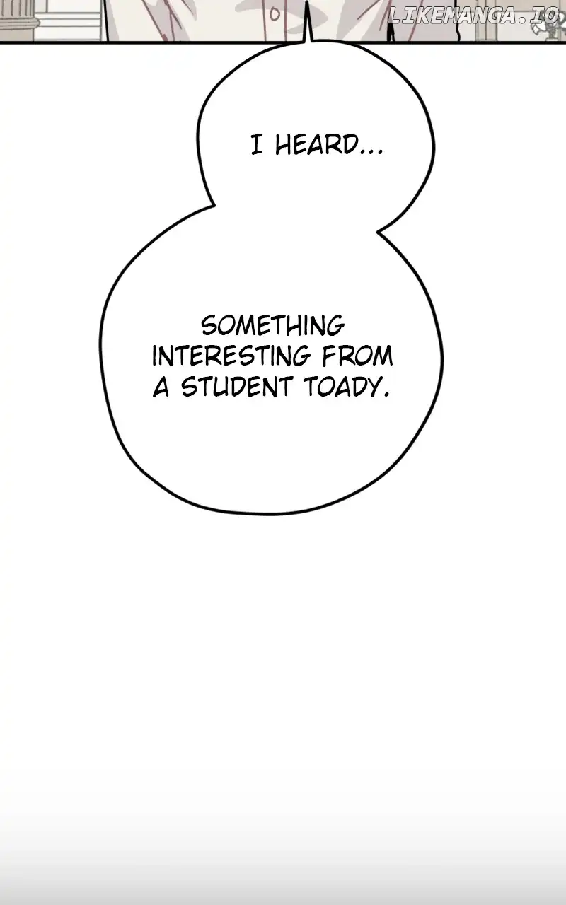 Potion Witch Chapter 19 page 6