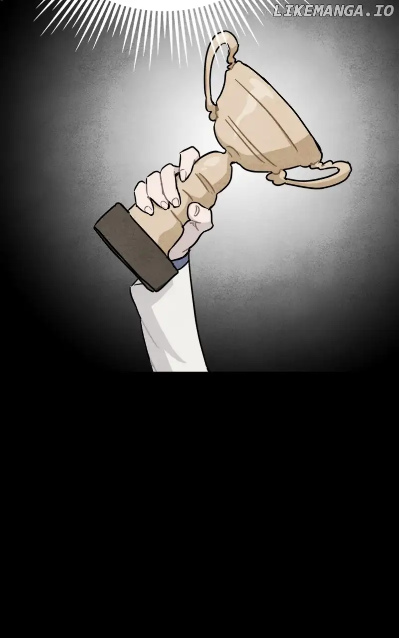 Potion Witch Chapter 19 page 77