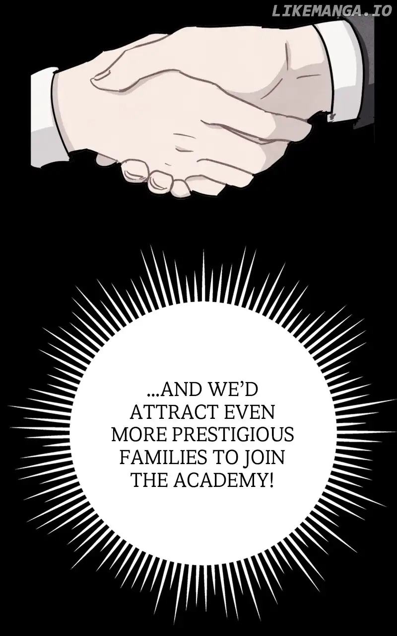 Potion Witch Chapter 19 page 78