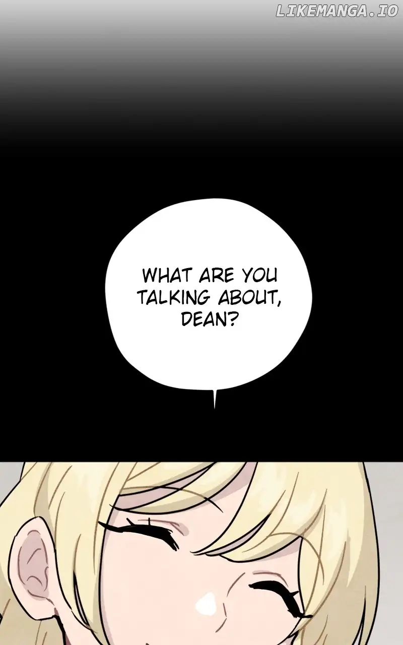 Potion Witch Chapter 19 page 7