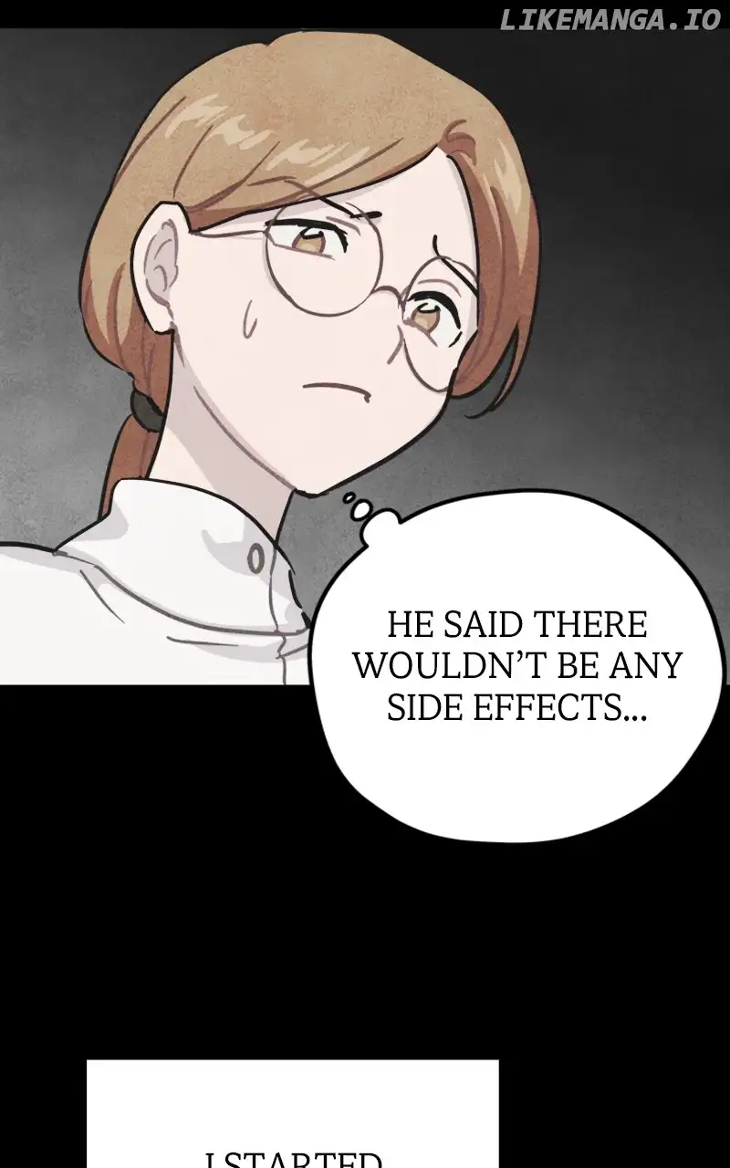 Potion Witch Chapter 19 page 80