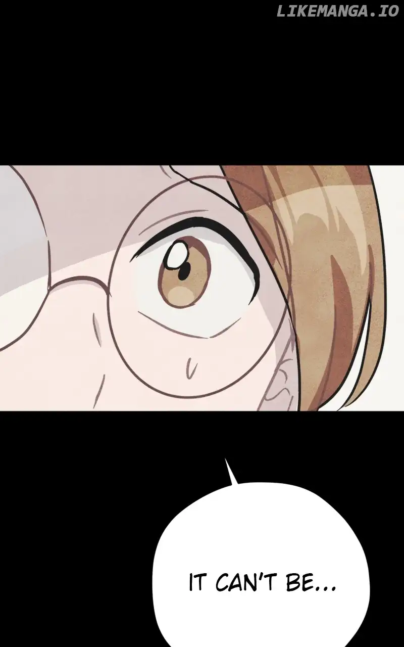 Potion Witch Chapter 19 page 84