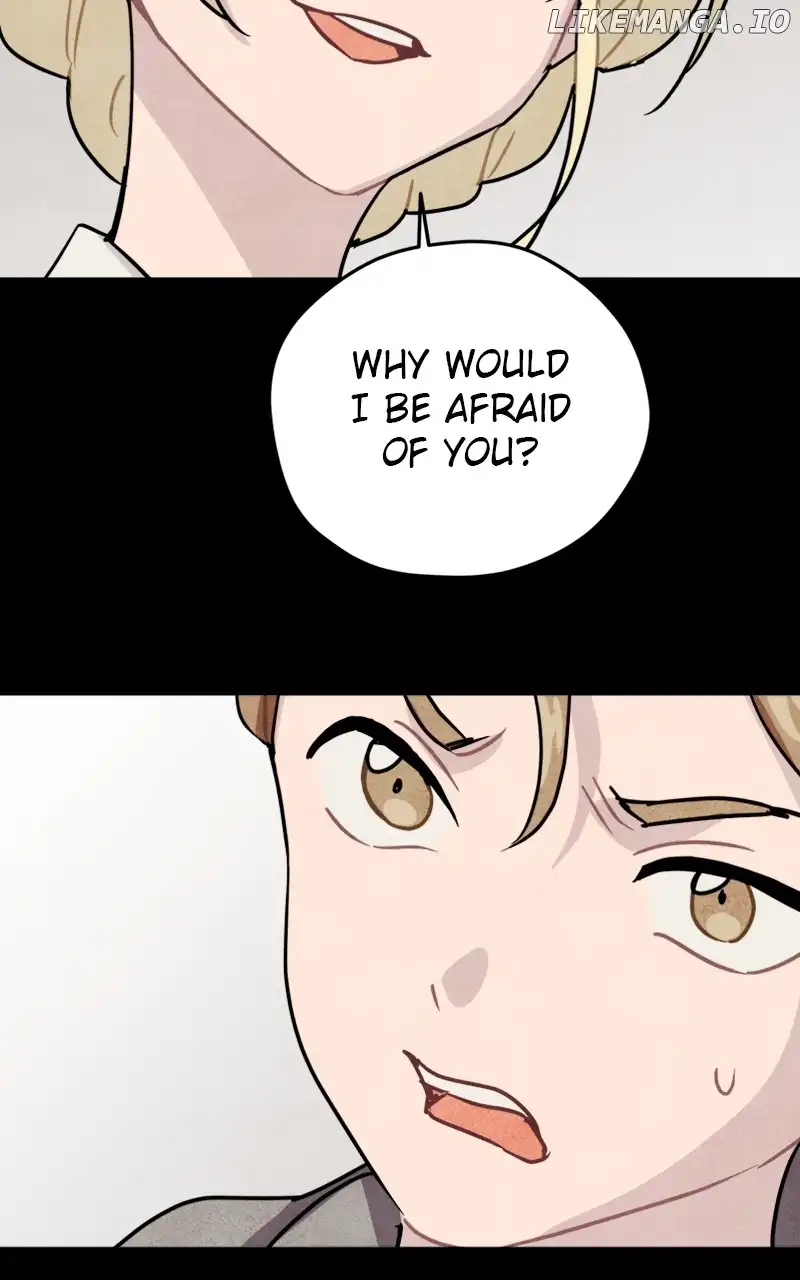 Potion Witch Chapter 19 page 8