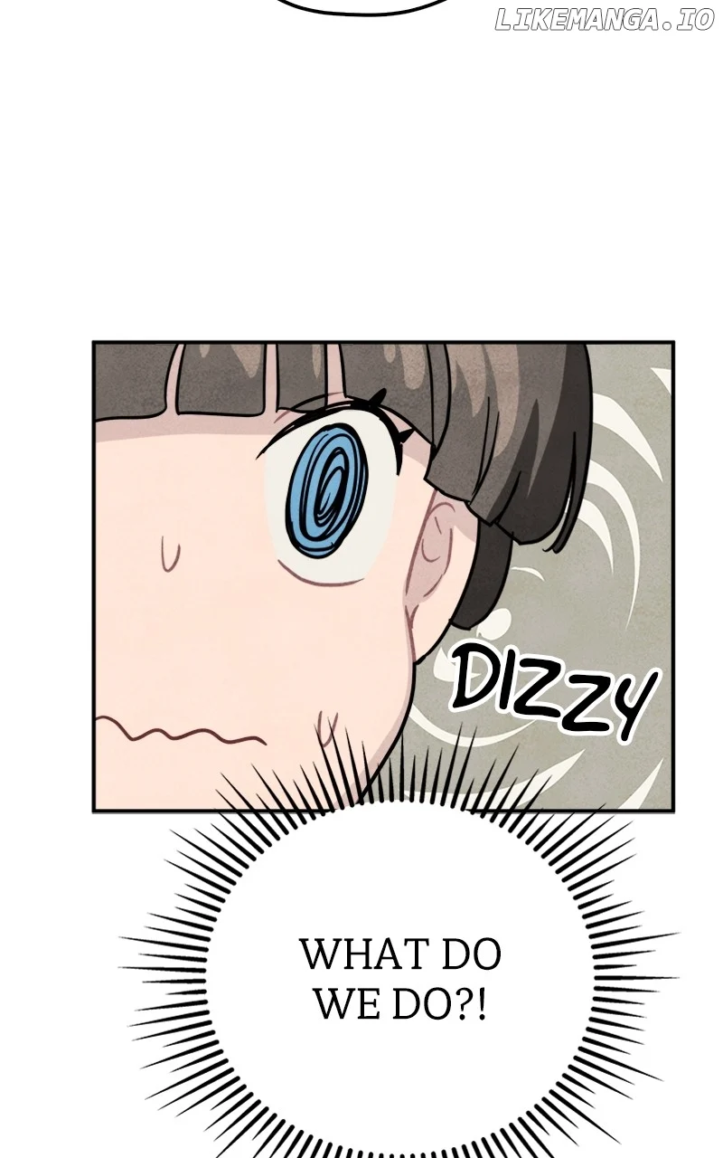 Potion Witch Chapter 24 page 12