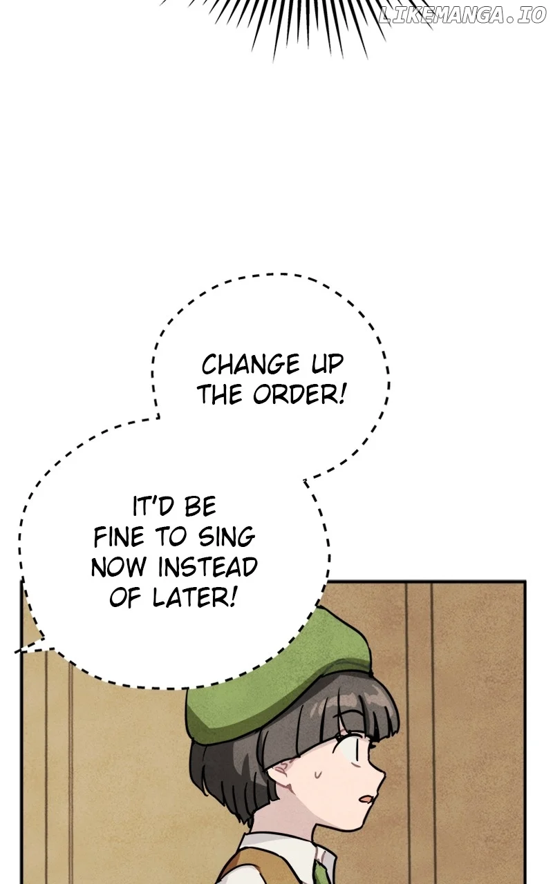 Potion Witch Chapter 24 page 13