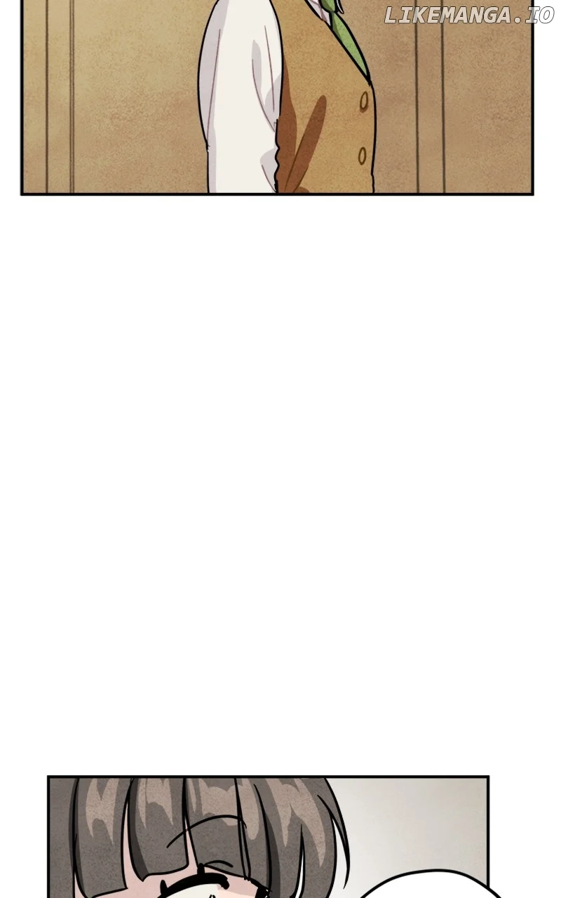 Potion Witch Chapter 24 page 14