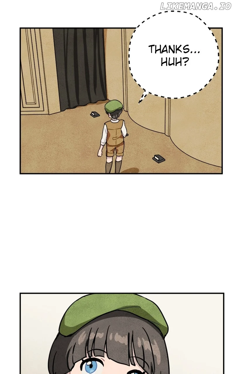 Potion Witch Chapter 24 page 16