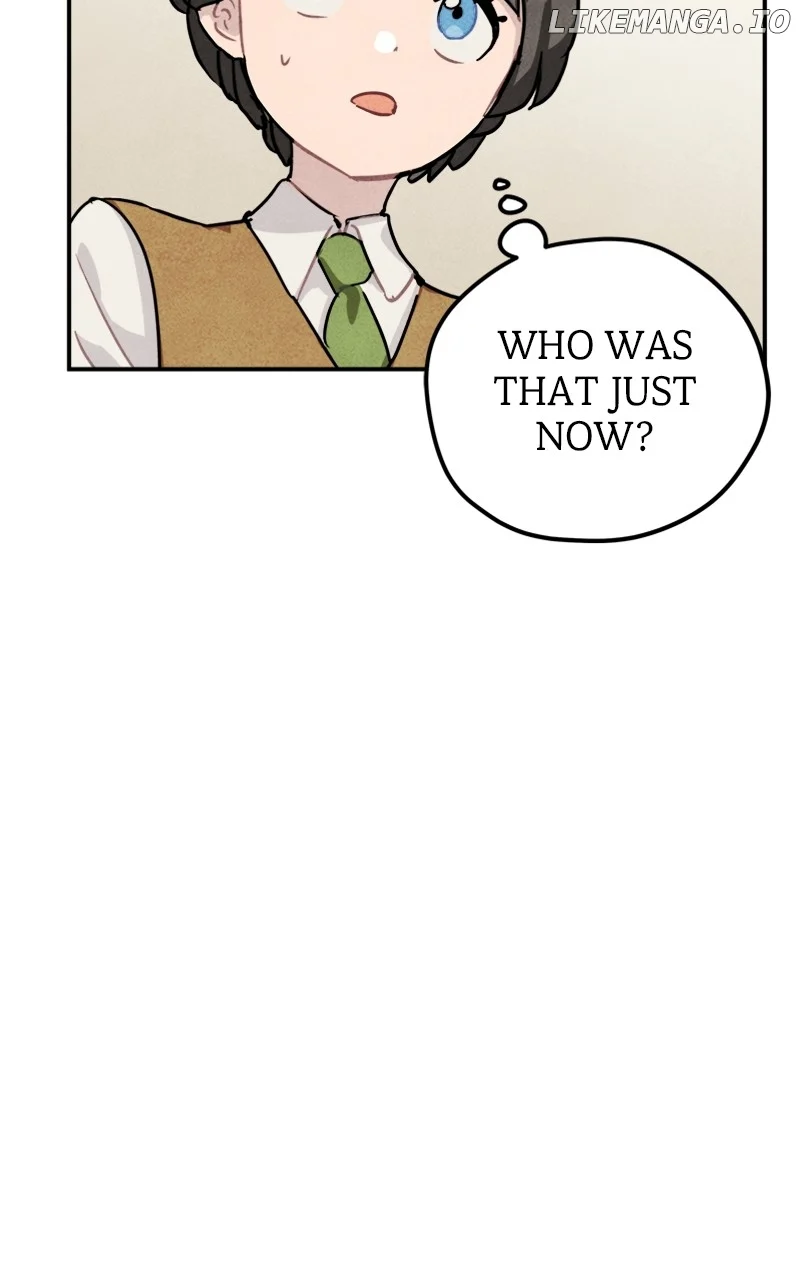 Potion Witch Chapter 24 page 17