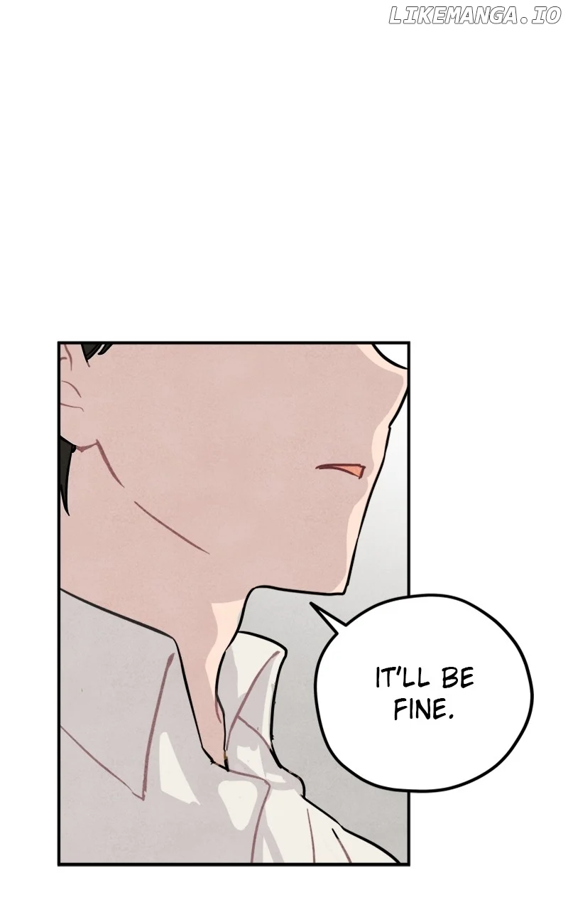 Potion Witch Chapter 24 page 22