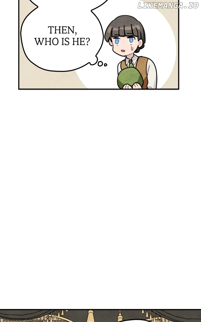 Potion Witch Chapter 24 page 28