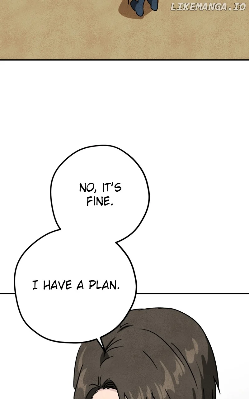 Potion Witch Chapter 24 page 3