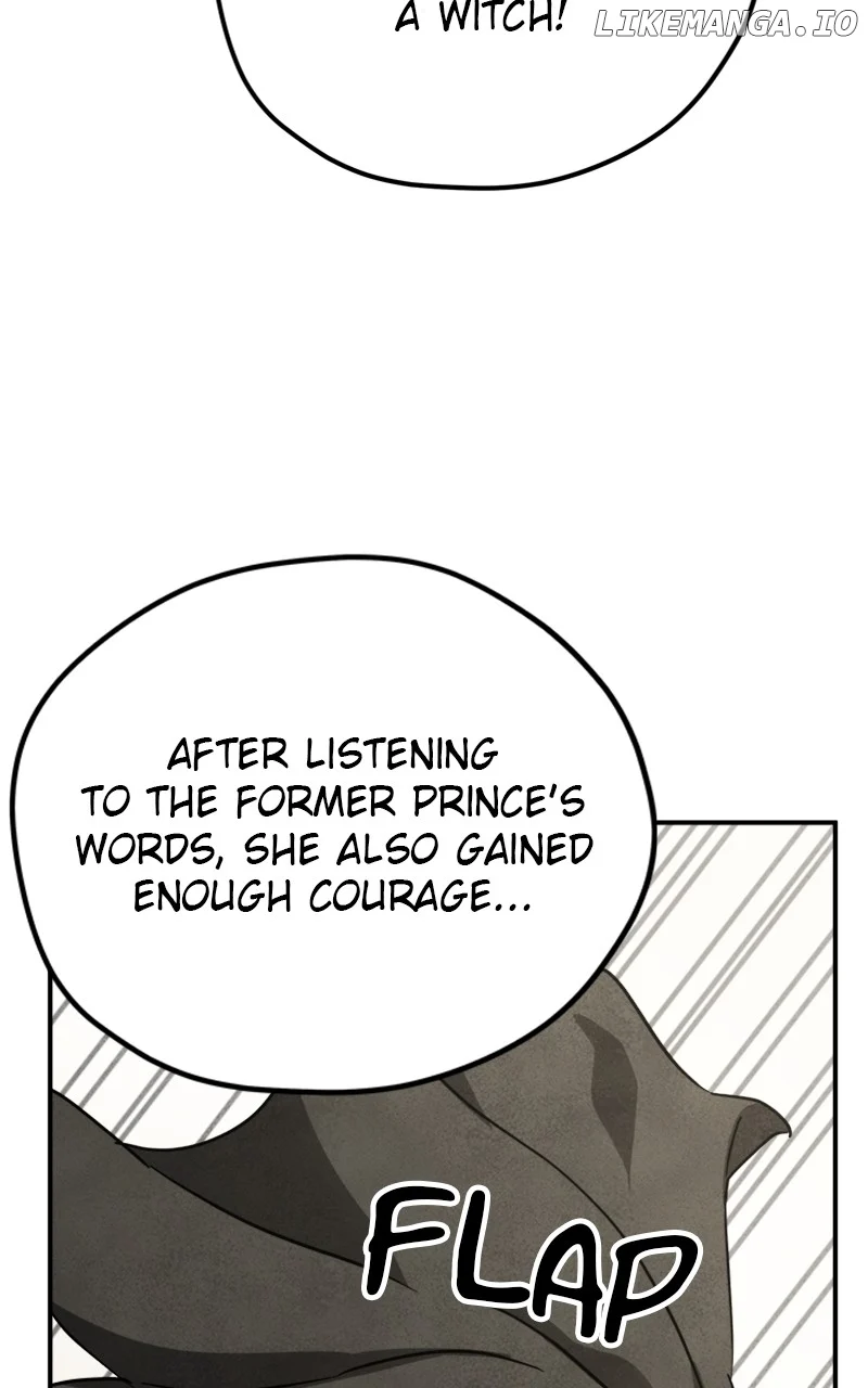 Potion Witch Chapter 24 page 40