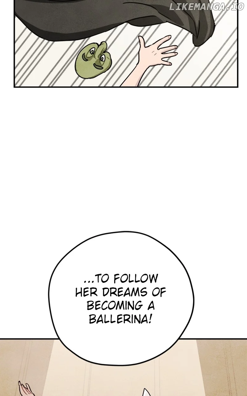 Potion Witch Chapter 24 page 41