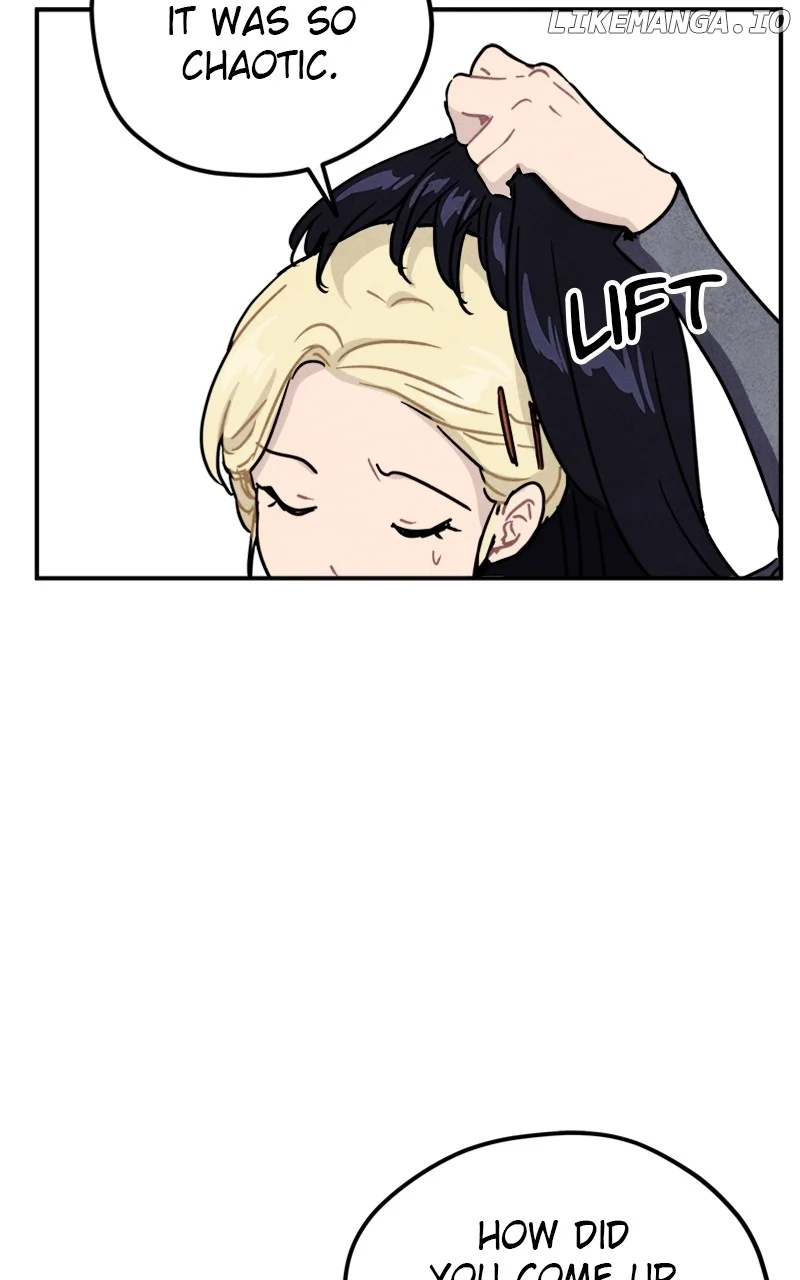 Potion Witch Chapter 24 page 44