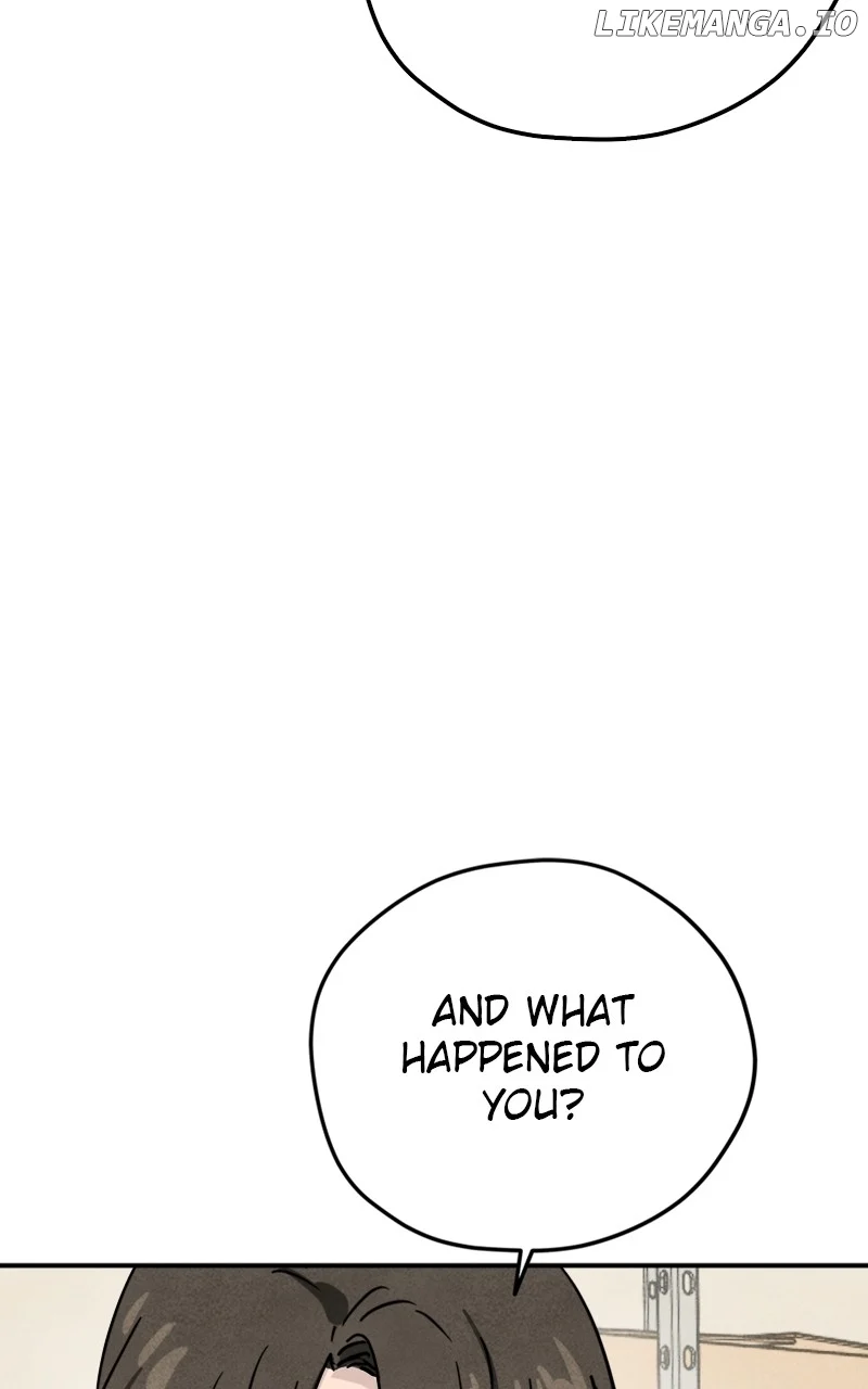 Potion Witch Chapter 24 page 46