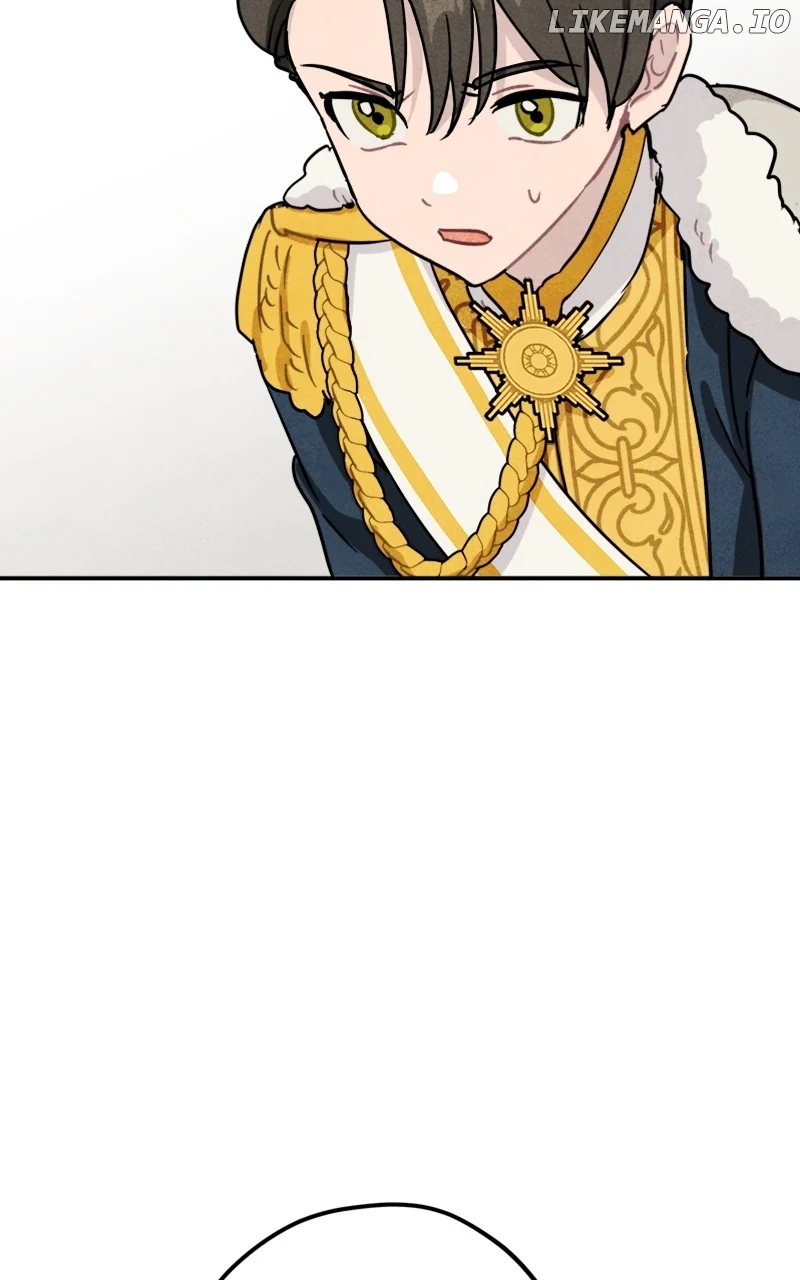 Potion Witch Chapter 24 page 4