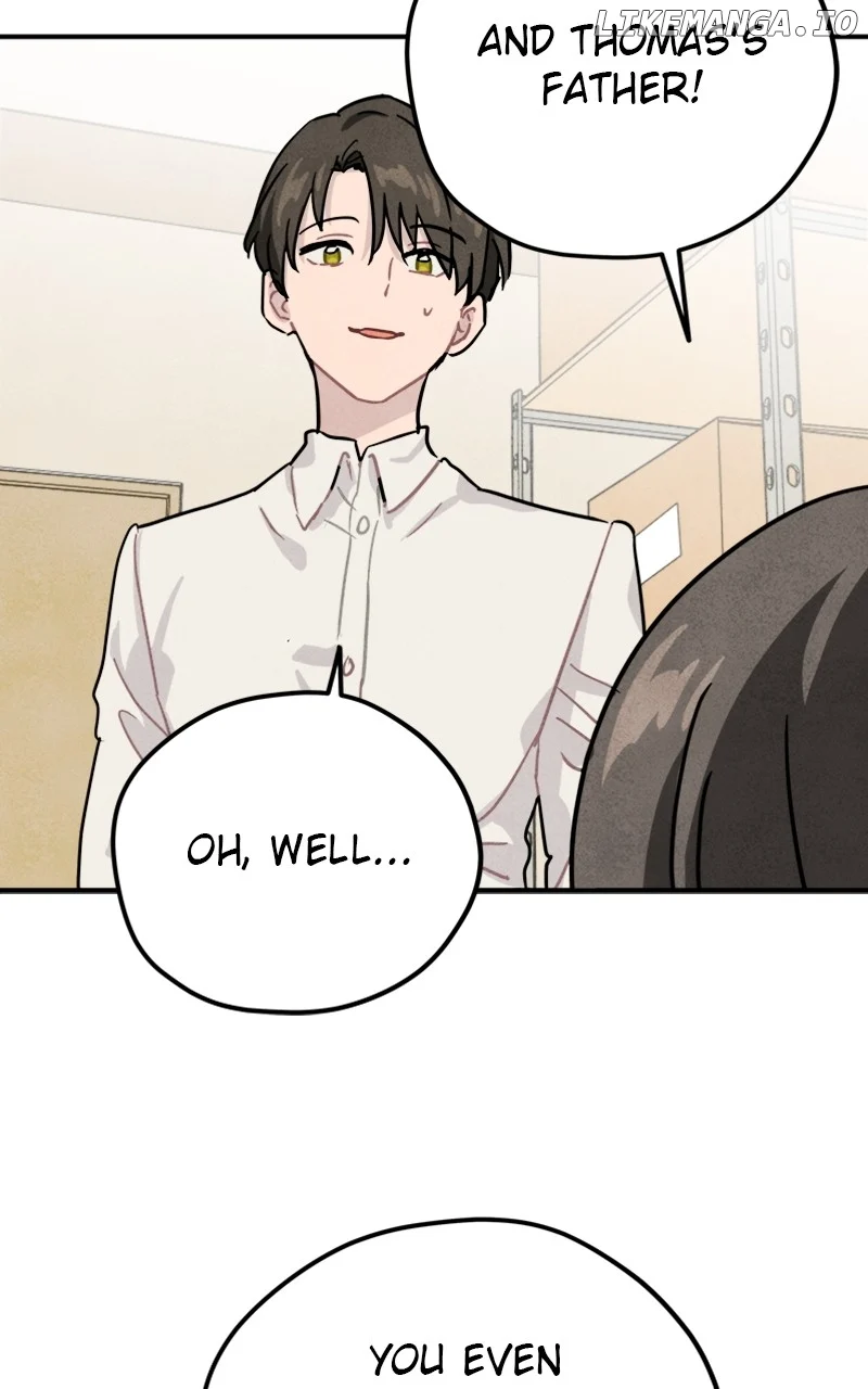 Potion Witch Chapter 24 page 54