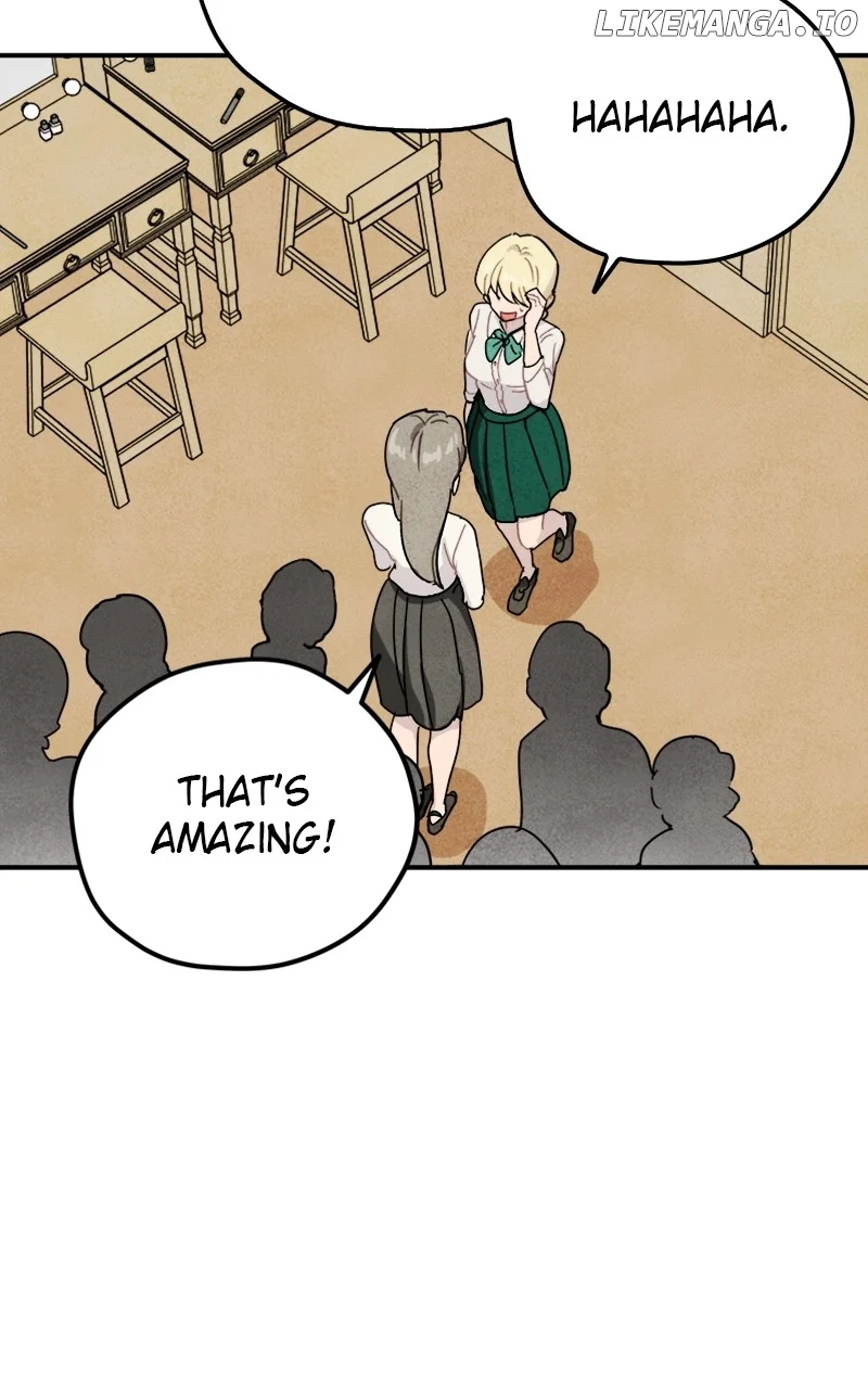 Potion Witch Chapter 24 page 59