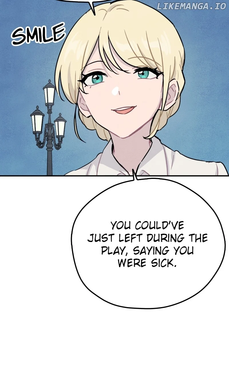 Potion Witch Chapter 24 page 65