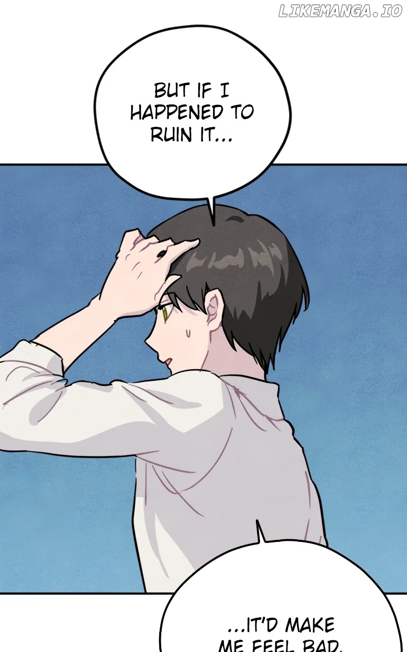 Potion Witch Chapter 24 page 68
