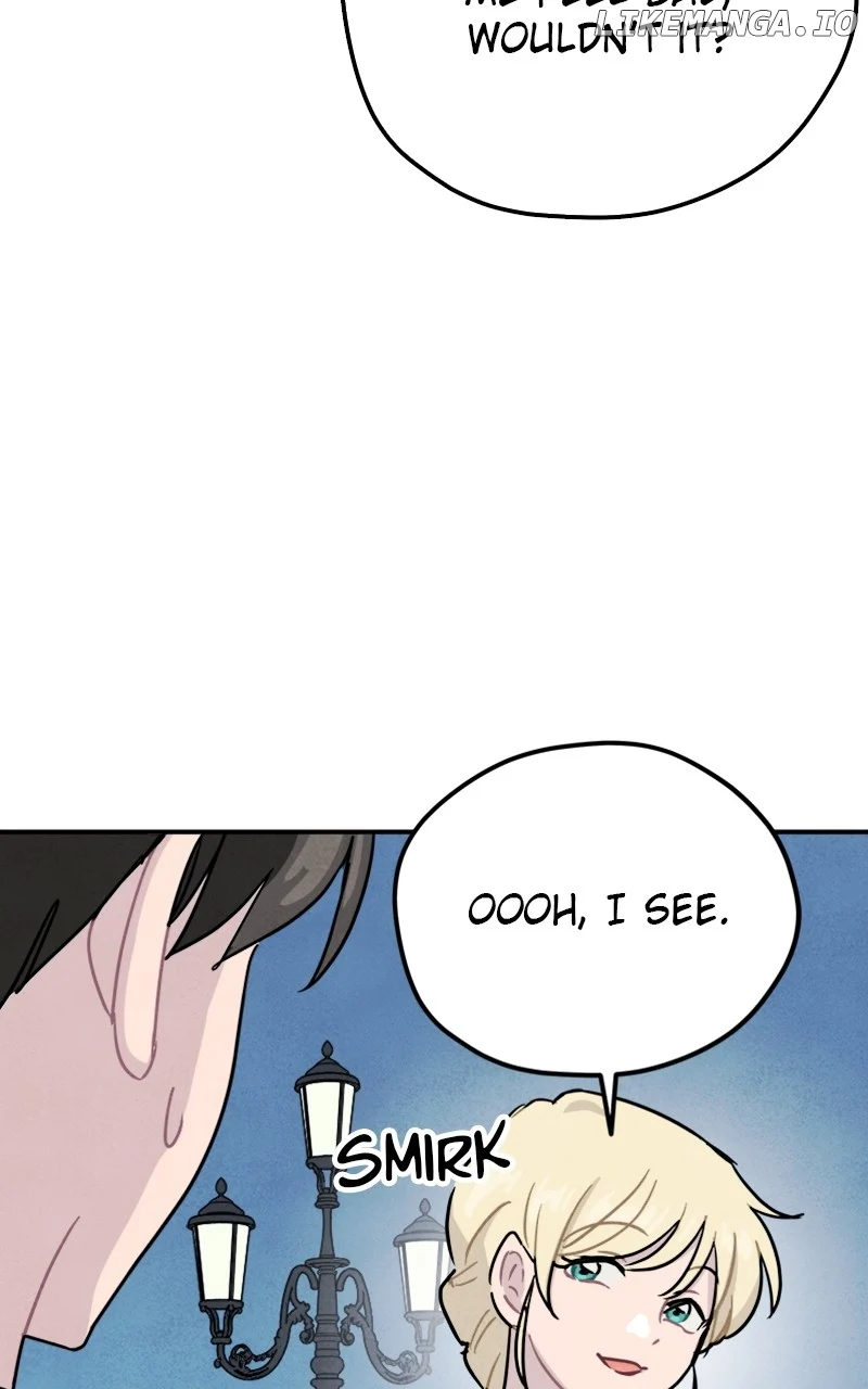 Potion Witch Chapter 24 page 69