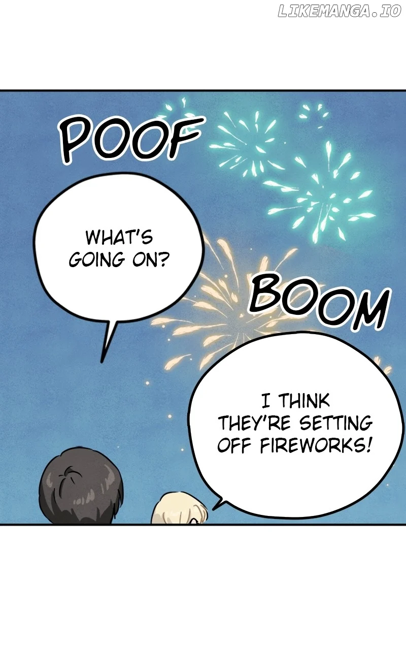 Potion Witch Chapter 24 page 72