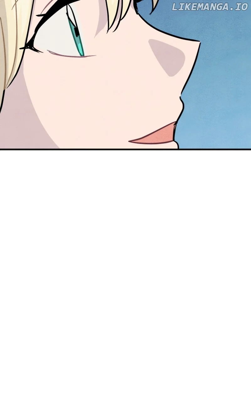 Potion Witch Chapter 24 page 74