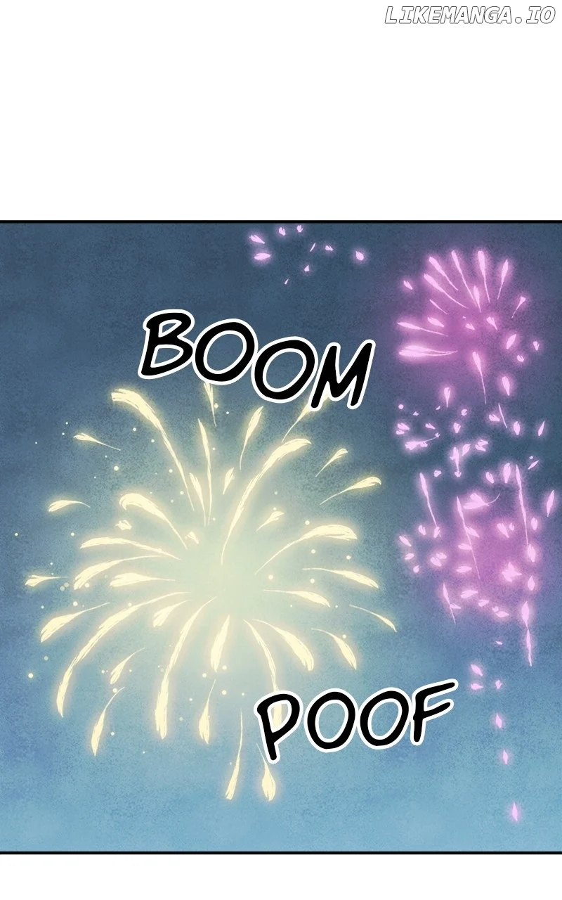 Potion Witch Chapter 24 page 75