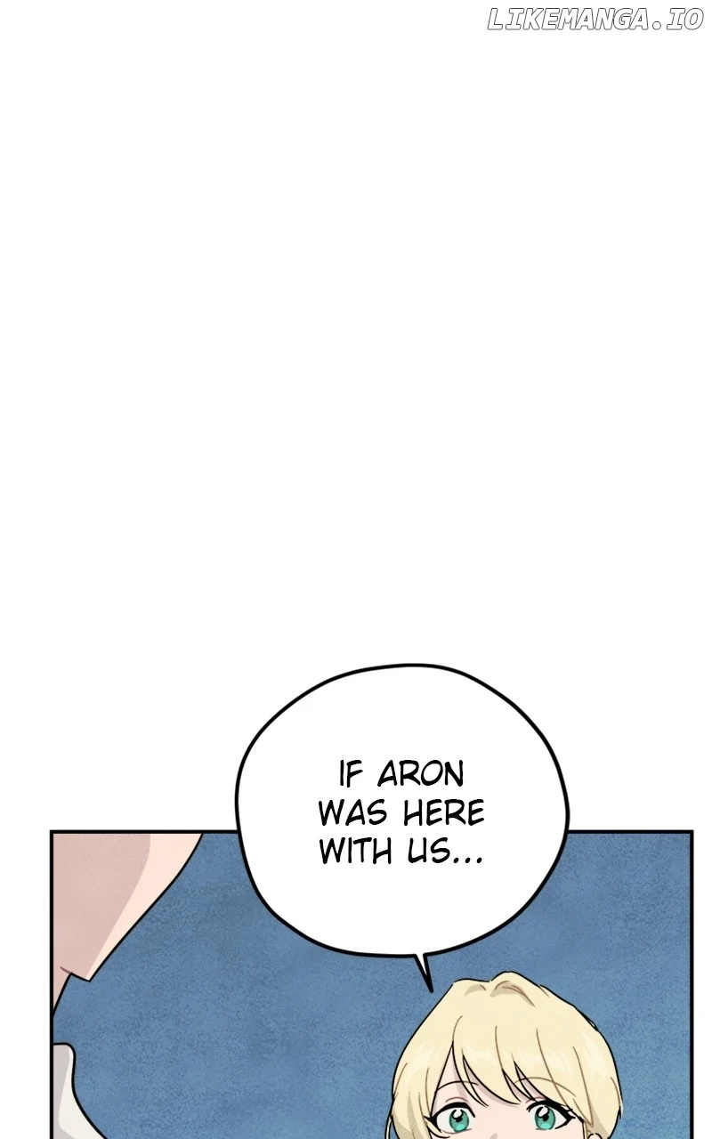 Potion Witch Chapter 24 page 76
