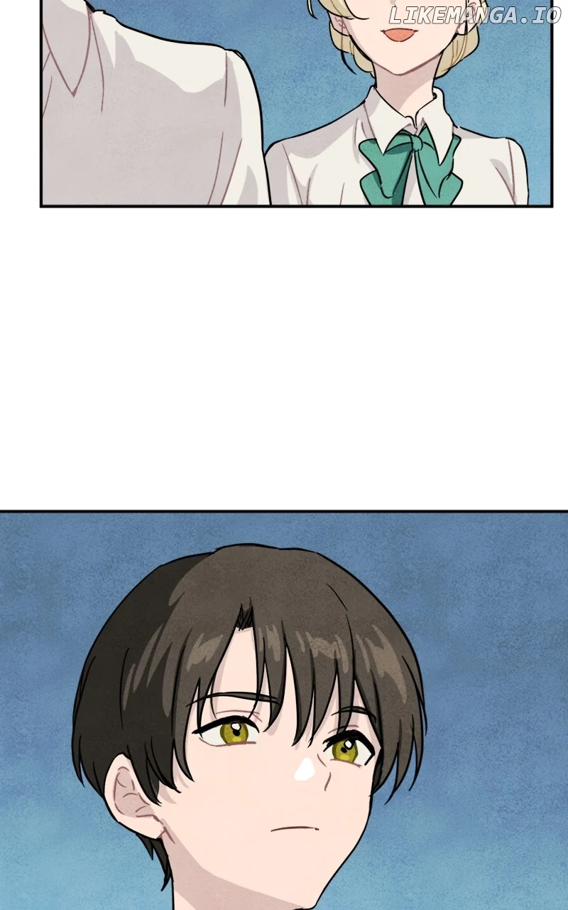 Potion Witch Chapter 24 page 77