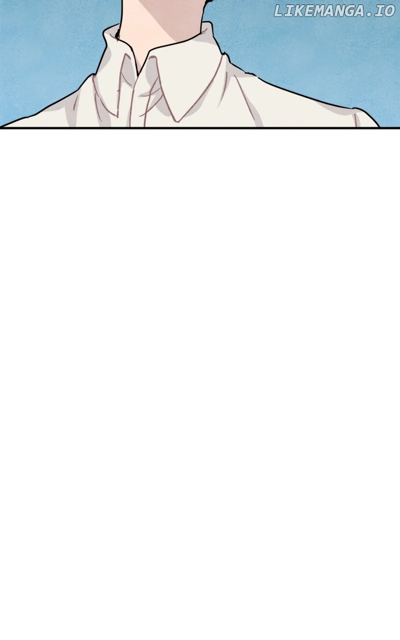 Potion Witch Chapter 24 page 78