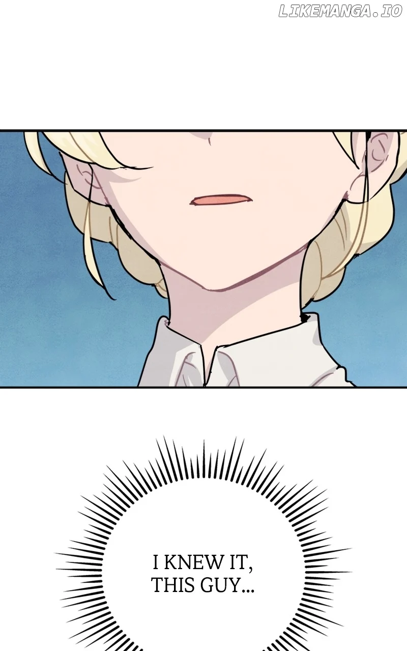 Potion Witch Chapter 24 page 79
